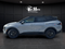 2027 Kia Sportage X-Pro Prestige