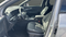 2027 Kia Sportage X-Pro Prestige
