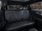 2027 Kia Sportage X-Pro Prestige
