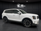 2024 Kia Telluride SX-Prestige