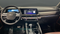 2024 Kia Telluride SX-Prestige