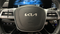 2024 Kia Telluride SX-Prestige