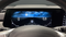 2024 Kia Telluride SX-Prestige