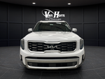 2024 Kia Telluride SX-Prestige