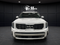 2024 Kia Telluride SX-Prestige