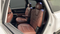 2024 Kia Telluride SX-Prestige