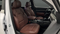 2024 Kia Telluride SX-Prestige