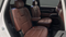 2024 Kia Telluride SX-Prestige