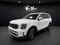 2024 Kia Telluride SX-Prestige