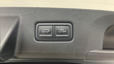 2024 Kia Telluride SX-Prestige