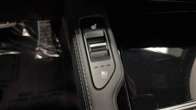 2024 Kia Telluride SX-Prestige