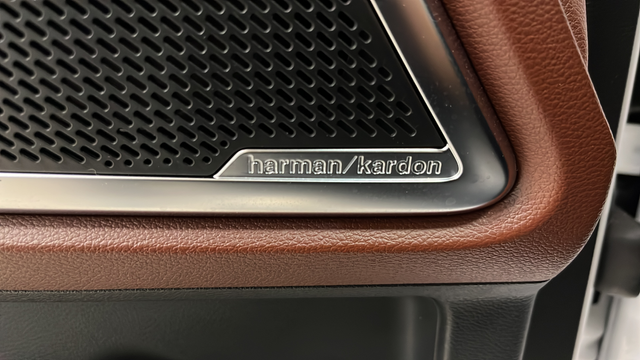 2024 Kia Telluride SX-Prestige