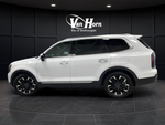 2024 Kia Telluride SX-Prestige