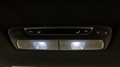 2024 Kia Telluride SX-Prestige