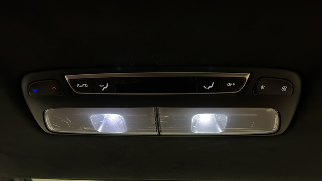 2024 Kia Telluride SX-Prestige