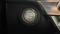 2024 Kia Telluride SX-Prestige