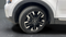 2024 Kia Telluride SX-Prestige