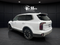 2024 Kia Telluride SX-Prestige