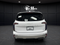 2024 Kia Telluride SX-Prestige