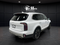 2024 Kia Telluride SX-Prestige