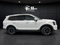 2024 Kia Telluride SX-Prestige