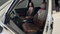 2024 Kia Telluride SX-Prestige