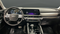 2024 Kia Telluride SX-Prestige
