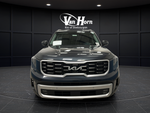 2024 Kia Telluride SX-Prestige