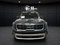 2024 Kia Telluride SX-Prestige