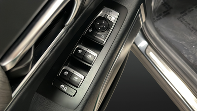 2024 Kia Telluride SX-Prestige