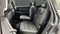 2024 Kia Telluride SX-Prestige