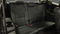 2024 Kia Telluride SX-Prestige