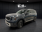 2024 Kia Telluride SX-Prestige