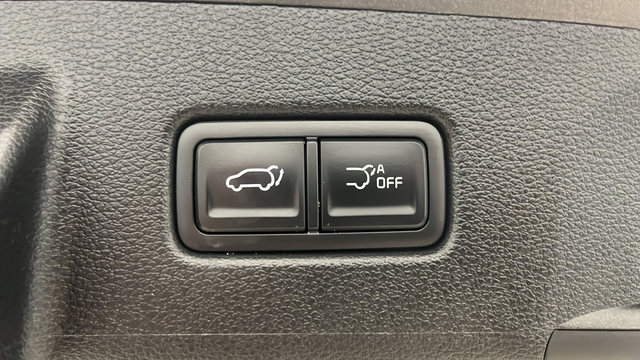 2024 Kia Telluride SX-Prestige