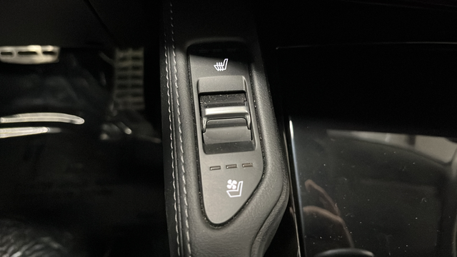 2024 Kia Telluride SX-Prestige