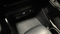 2024 Kia Telluride SX-Prestige