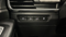 2024 Kia Telluride SX-Prestige