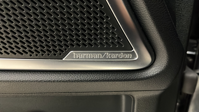 2024 Kia Telluride SX-Prestige