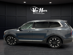 2024 Kia Telluride SX-Prestige