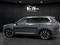 2024 Kia Telluride SX-Prestige