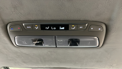 2024 Kia Telluride SX-Prestige