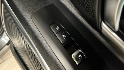 2024 Kia Telluride SX-Prestige