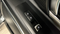 2024 Kia Telluride SX-Prestige