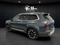 2024 Kia Telluride SX-Prestige