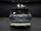 2024 Kia Telluride SX-Prestige