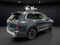 2024 Kia Telluride SX-Prestige
