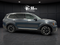 2024 Kia Telluride SX-Prestige