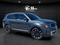 2024 Kia Telluride SX-Prestige