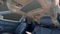 2024 Kia Telluride SX-Prestige