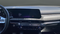 2024 Kia Telluride SX-Prestige